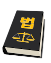 동탄 개인회생